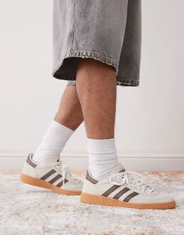 Adidas Originals: Кроссовки 