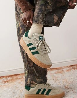 Adidas Originals: Кроссовки 
