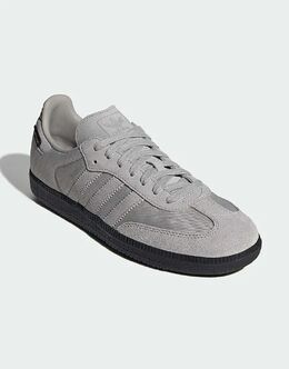 Adidas Originals: Кроссовки 