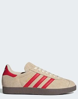 Adidas Originals: Кроссовки 