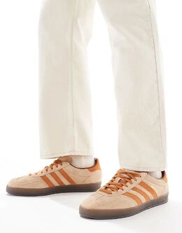Adidas Originals: Кроссовки 