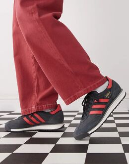 Adidas Originals: Кроссовки 