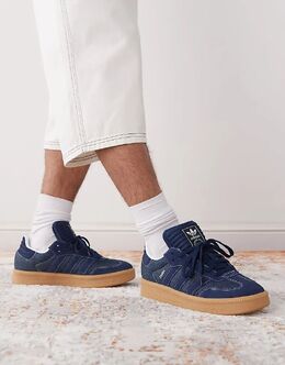 Adidas Originals: Кроссовки 