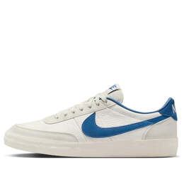Nike: Бежевые кроссовки  Killshot 2