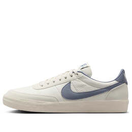 Nike: Бежевые кроссовки  Killshot 2