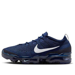 Nike: Многоцветные кроссовки  Air Vapormax