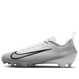Nike: Бежевые кроссовки  Vapor