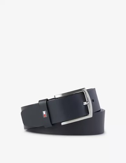 Tommy Hilfiger: Ремень  Denton