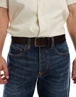 Calvin Klein Jeans: Ремень 