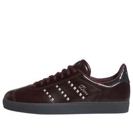 Adidas: Кроссовки  Gazelle