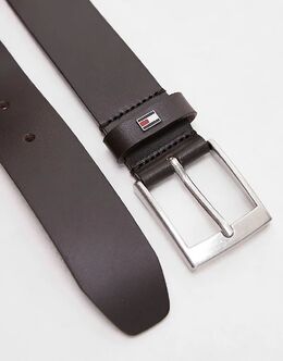 Tommy Hilfiger: Ремень 
