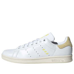 Adidas: Белые кроссовки  Stan Smith
