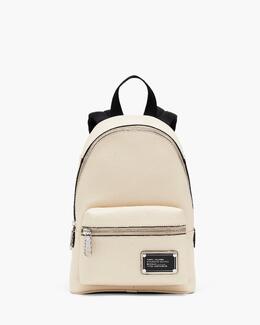 Marc Jacobs: Рюкзак 