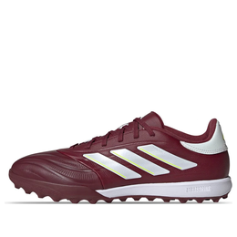 Adidas: Кроссовки  Copa