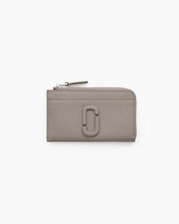 Marc Jacobs: Кошелёк 