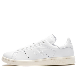 Adidas: Белые кроссовки  Stan Smith