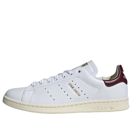Adidas: Белые кроссовки  Stan Smith
