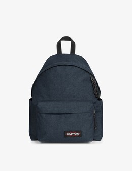 Eastpak: Рюкзак 