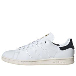 Adidas: Белые кроссовки  Stan Smith