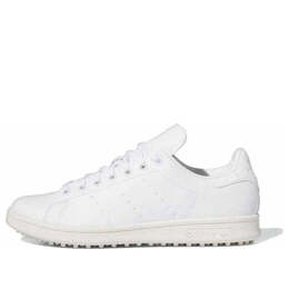 Adidas: Белые кроссовки  Stan Smith