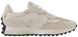 New Balance: Кроссовки  327