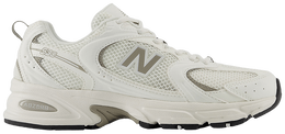 New Balance: Кроссовки  530