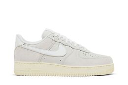 Nike: Кроссовки  Air Force 1