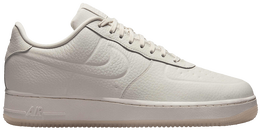 Nike: Кроссовки  Air Force 1