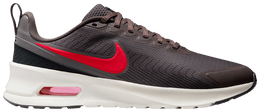 Nike: Яркие кроссовки  Air Max