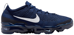 Nike: Синие кроссовки  Air Vapormax