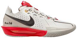 Nike: Кроссовки  Air Zoom