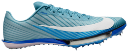Nike: Кроссовки  Air Zoom