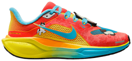 Nike: Кроссовки  Air Zoom