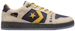 Converse: Кроссовки  Pro
