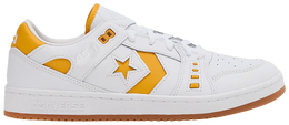 Converse: Белые кроссовки  Pro