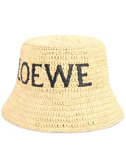 LOEWE: Панама  Bucket