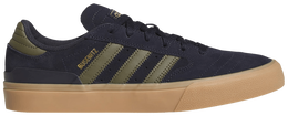 Adidas: Синие кроссовки  Busenitz Vulc 2