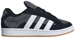 Adidas: Белые кроссовки  Campus