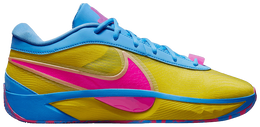 Nike: Кроссовки 