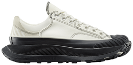 Converse: Чёрные кроссовки  Chuck 70