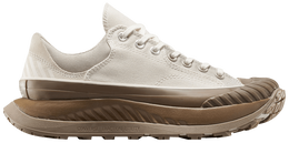 Converse: Светлые кроссовки  Chuck 70