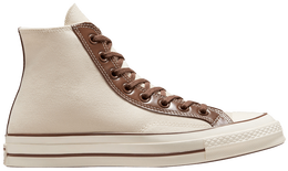 Converse: Кроссовки  Chuck 70