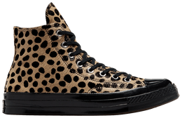 Converse: Кроссовки  Chuck 70