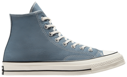 Converse: Кроссовки  Chuck 70