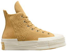 Converse: Кроссовки  Chuck 70