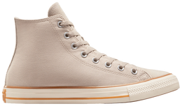 Converse: Кроссовки  Chuck Taylor All Star
