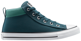 Converse: Кроссовки  Chuck Taylor All Star
