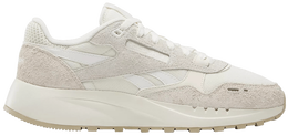 Reebok: Кроссовки  Classic Leather