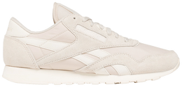 Reebok: Кроссовки 