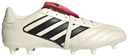 Adidas: Кроссовки  Copa